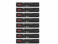 Dyness - 19.2 kw batterij - afbeelding 1 van  2