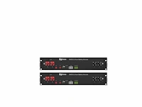Dyness - 4.8 kw batterij - afbeelding 1 van  2