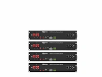 Dyness - 9.6 kw batterij - afbeelding 1 van  2