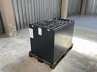 Dyno - batterij - afbeelding 1 van  3