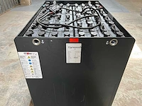 Dyno - batterij - afbeelding 2 van  3