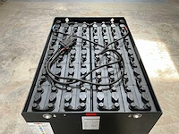 Dyno - batterij - afbeelding 3 van  3