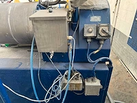Dyno kd45c druk unit - afbeelding 3 van  15