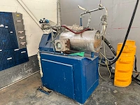 Dyno kd45c druk unit - afbeelding 1 van  15