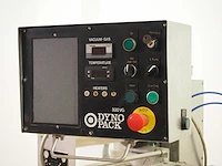 Dynopack maschinenbau gmbh - afbeelding 2 van  14
