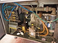 Dynopack maschinenbau gmbh - afbeelding 3 van  14