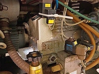 Dynopack maschinenbau gmbh - afbeelding 4 van  14
