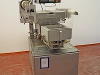 Dynopack maschinenbau gmbh - afbeelding 1 van  14