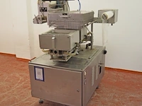 Dynopack maschinenbau gmbh - afbeelding 7 van  14