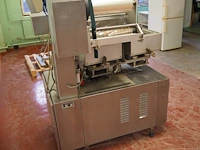 Dynopack maschinenbau gmbh - afbeelding 8 van  14