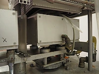 Dynopack maschinenbau gmbh - afbeelding 11 van  14