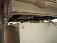 Dynopack maschinenbau gmbh - afbeelding 12 van  14