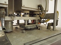 Dynopack maschinenbau gmbh - afbeelding 13 van  14