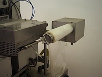 Dynopack maschinenbau gmbh - afbeelding 14 van  14