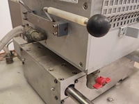 Dynopack maschinenbau gmbh - afbeelding 2 van  21