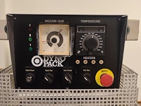 Dynopack maschinenbau gmbh - afbeelding 4 van  21