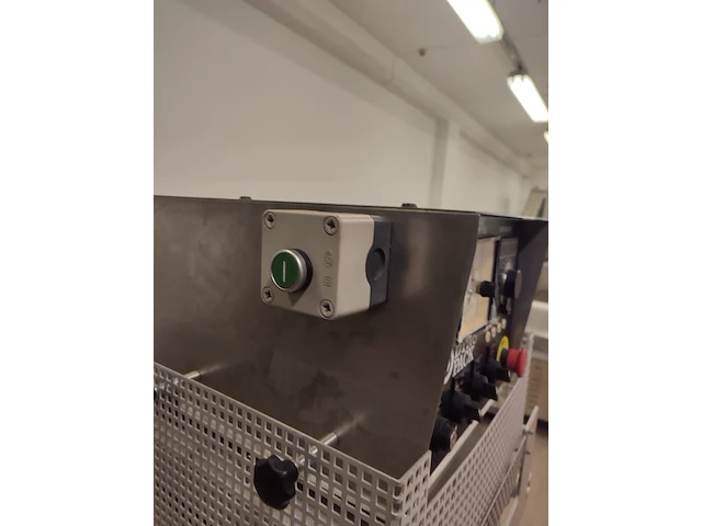 Dynopack maschinenbau gmbh - afbeelding 5 van  21