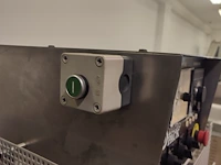 Dynopack maschinenbau gmbh - afbeelding 5 van  21
