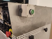 Dynopack maschinenbau gmbh - afbeelding 6 van  21