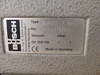 Dynopack maschinenbau gmbh - afbeelding 8 van  21