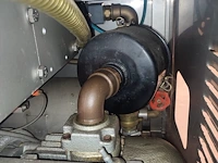 Dynopack maschinenbau gmbh - afbeelding 9 van  21