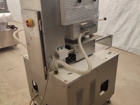Dynopack maschinenbau gmbh - afbeelding 15 van  21