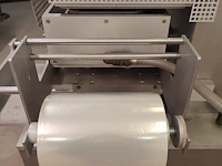 Dynopack maschinenbau gmbh - afbeelding 17 van  21