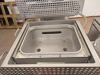 Dynopack maschinenbau gmbh - afbeelding 19 van  21