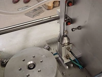 Dynopack maschinenbau gmbh - afbeelding 21 van  21