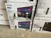 Dyon televisie (10x) - afbeelding 11 van  12