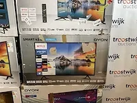 Dyon televisie (10x) - afbeelding 3 van  12