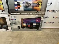 Dyon televisie (10x) - afbeelding 4 van  12