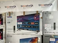 Dyon televisie (10x) - afbeelding 7 van  12