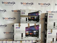 Dyon televisie (9x) - afbeelding 6 van  11