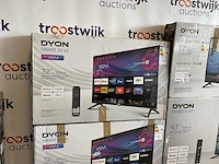 Dyon televisie (9x) - afbeelding 7 van  11