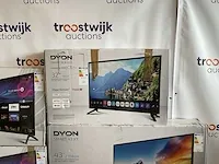 Dyon televisie (9x) - afbeelding 10 van  11