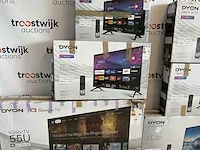 Dyon televisie (9x) - afbeelding 3 van  11