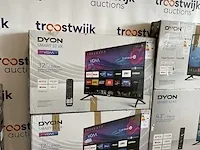 Dyon televisie (9x) - afbeelding 5 van  11