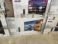 Dyon televisie (9x) - afbeelding 7 van  11