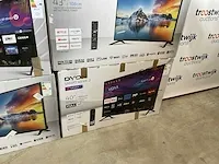 Dyon televisie (9x) - afbeelding 8 van  11