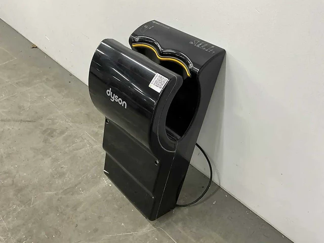 Dyson - airblade ab14 - handendroger - afbeelding 1 van  7