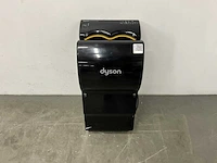 Dyson - airblade ab14 - handendroger - afbeelding 5 van  7