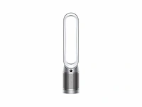 Dyson - purifier cool autoreact - 50 db