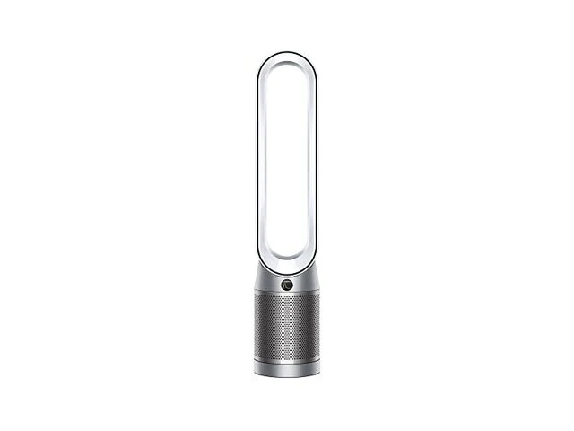 Dyson - purifier cool autoreact - 50 db - afbeelding 1 van  4