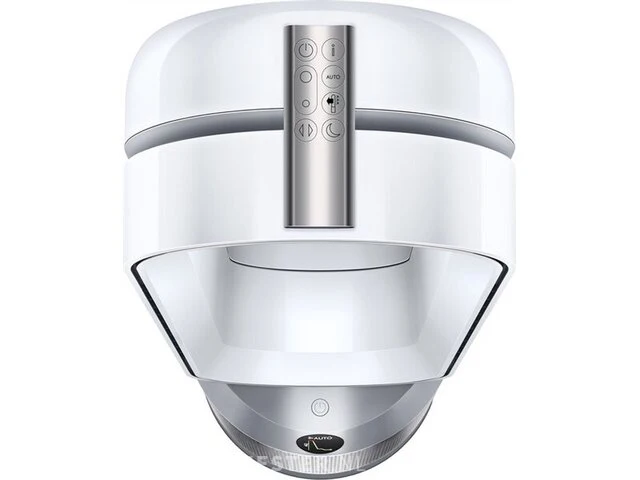 Dyson - purifier cool autoreact - 50 db - afbeelding 2 van  4