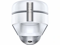 Dyson - purifier cool autoreact - 50 db - afbeelding 2 van  4