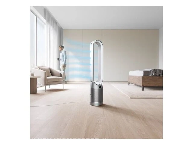 Dyson - purifier cool autoreact - 50 db - afbeelding 3 van  4