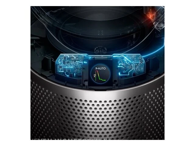 Dyson - purifier cool autoreact - 50 db - afbeelding 4 van  4