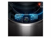 Dyson - purifier cool autoreact - 50 db - afbeelding 4 van  4