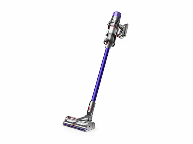 Dyson - v11 torque drive extra - stofzuiger - afbeelding 1 van  8